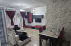 Inchiriez apartament 2 camere, Tomis Plus Constanta. - 4