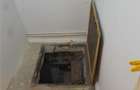 Apartament cu Centrala si Boxa Iulius Mall - 14