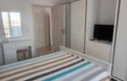 Apartament de inchiriat cu 2 camere-direct proprietar - 5