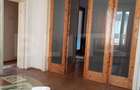 Apartament cu 3 camere semidecomandat în Universitate - 3