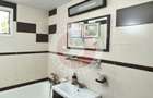 Margeanului | Apartament 4 camere | 90mp | semidecomandat | B4787 - 2