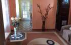 Vand casa in satul Vasile Goldi? comuna Beliu jud Arad - 2