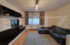 Apartament 2 camere, 60 mp, zona Aradului - 5