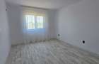 Clinceni Ciocarliei casa single parter 3 camere, 105.000 eur - 1