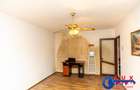 ID 3591 Apartament 3 camere + GARAJ - Strada Podgoriilor - 2