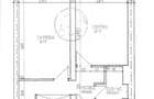 Apartament cu 2 camere decomandat în Sinaia - 10