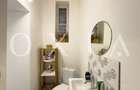 Apartament cu 2 camere decomandat în P-ța Unirii - 4