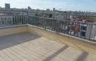 B-dul Unirii 112Mp Centrala - Apartament 3 camere cu terasă panoramică 30Mp - 2