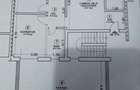 Apartament cu 3 camere decomandat în Moșnița Nouă - 4