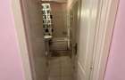 Inchiriez apartament 1 camera Calea Lipovei - Iulius Town - 1