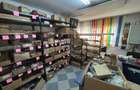Spatiu comercial de inchiriat - 2