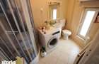 Apartament 2 camere in vila | Ultracentral | Dacia Toamnei - 15