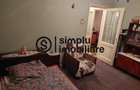 Apartament cu 2 camere semidecomandat în Calea Severinului - 4 Apartament cu 2 camere semidecomandat în Calea Severinului - 4