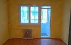 Apartament cu 2 camere în Vest - 2
