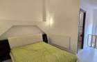 Apartament cu 2 camere în Central - 13