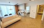Prima inchiriere! Apartament cu 2 camere, parcare, zona Iulius Mall - 3