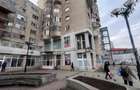 Spatiu comercial, 95mp, langa intrarea de la Piata Marasti - 4