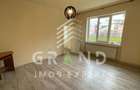 Apartament cu 2 camere decomandat în Cluj-Napoca - 5