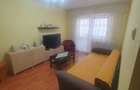 Apartament 3 camere. - 6