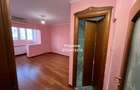 4 camere proprietar, 95mp, Mall Vitan, 1989, 2 bai, metrou Mihai Bravu - 6