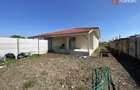 Duplex cu 3 camere si teren de 350 mp, zona linistita - Remetea Mare - 2
