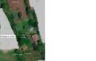 Teren Construcții intravilan de 2160 mp, în Ghiorac - 1