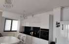 Apartament 2 camere - 64 mp - Bragadiru - 3