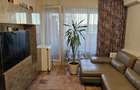 Apartament cu 2 camere în Lujerului - 3