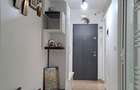 Propietar vand apartament 2 camere - 1