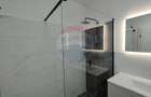 Apartament cu 2 camere semidecomandat în Țiglari - 10