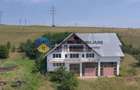 Spațiu comercial, de 1,400 mp, în Piatra-Neamț - 20