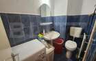 Apartament 2 camere, zona Cetate - 6