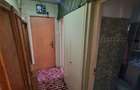 Apartament cu 3 camere semidecomandat în Tomis Nord - 10