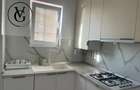 Apartament cu 3 camere decomandat în Mamaia - 5