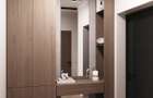 Apartament cu 4 camere în Pipera - 5
