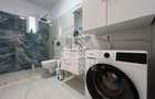 Apartament cu 2 camere, decomandat, in Giroc - 9