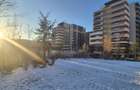 Apartament cu 2 camere în Valea Cetății - 3