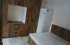 Casă cu 5 camere cu Teren 97 Mp în Central - 2
