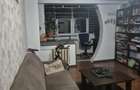 Apartament 3 camere decomandat Aradul Nou - 1