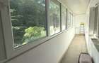 2 camere Basarabia Campia Libertatii - 5