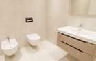 Apartament cu 3 camere în Herăstrău - 13
