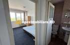 Apartament 2 camere de inchiriat Titan-Liviu Rebreanu| ApexI - 11