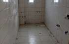 Spatiu comercial de inchiriat - comuna Berceni !! - 1