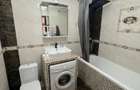 Inchiriere Garsoniera Lujerului - 4