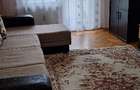 Apartament cu 2 camere decomandat în 1 Decembrie 1918 - 2