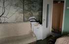 Apartament cu 3 camere decomandat în Dorobanților - 5