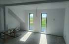 Proprietar, vând  casă  la intrare in Prejmer - 3