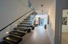 Vila l Iancu Nicolae l Piscina l 6 Camere - 6