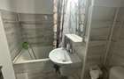 Apartament de inchiriat - 2