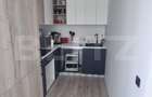 Apartament cu 2 camere semidecomandat în Grigorescu - 3